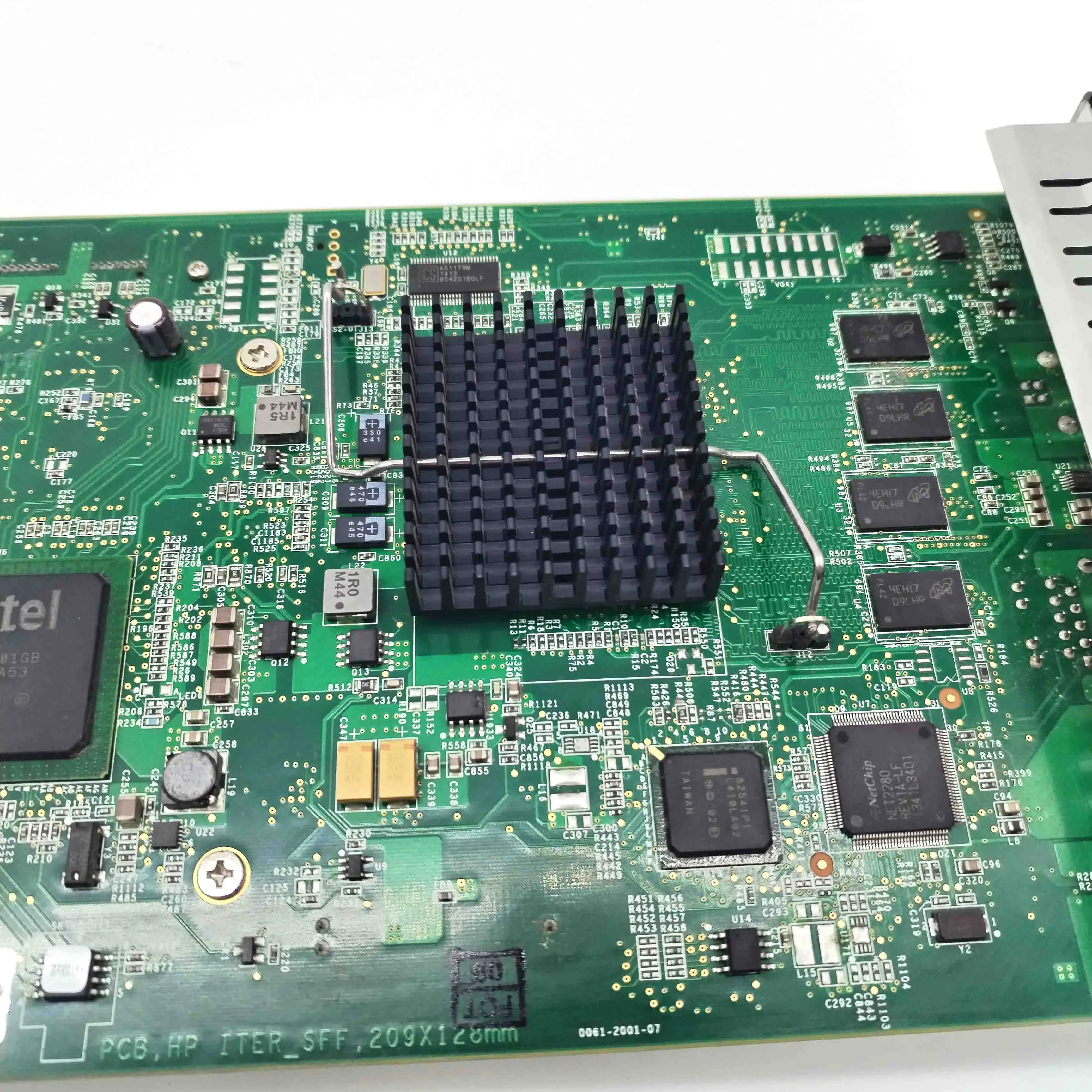 CN727-60115 CN727-67042 Плата форматирования для HP DesignJet T790 T1300 T2300 795 Z5400
CN727-60115 CN727-67042 Плата форматирования для HP DesignJet T790 T1300 T2300 795 Z5400