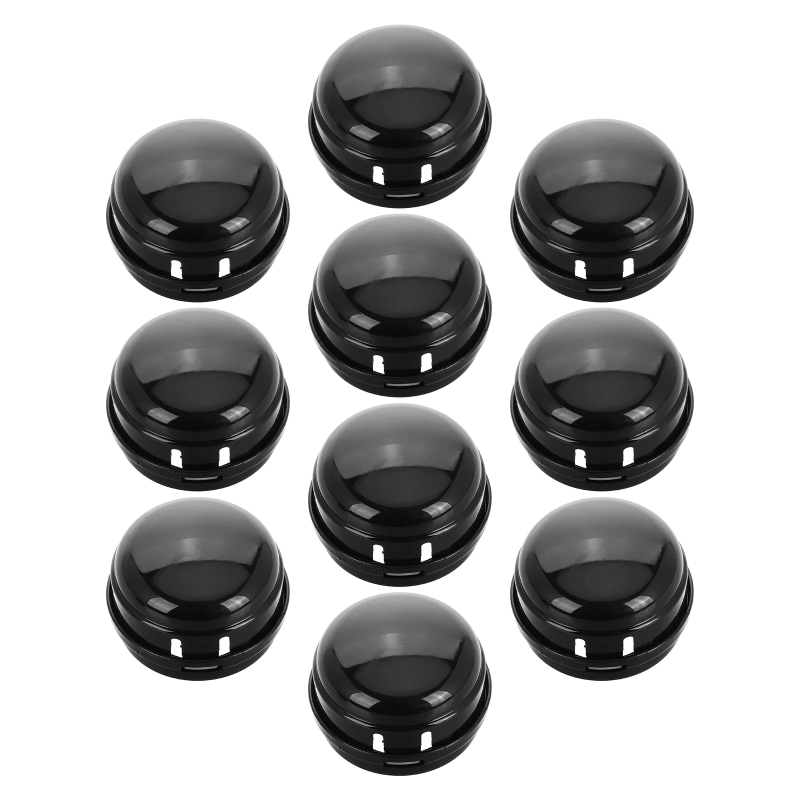 8 Pcs Gas Stove Knob Covers Kitchen Protector Oven Lock Child Safety Guard Heat Resistant Easy Install Lasting Anti Scratch
8 Pcs Gas Stove Knob Covers Kitchen Protector Oven Lock Child Safety Guard Heat Resistant Easy Install Lasting Anti Scratch