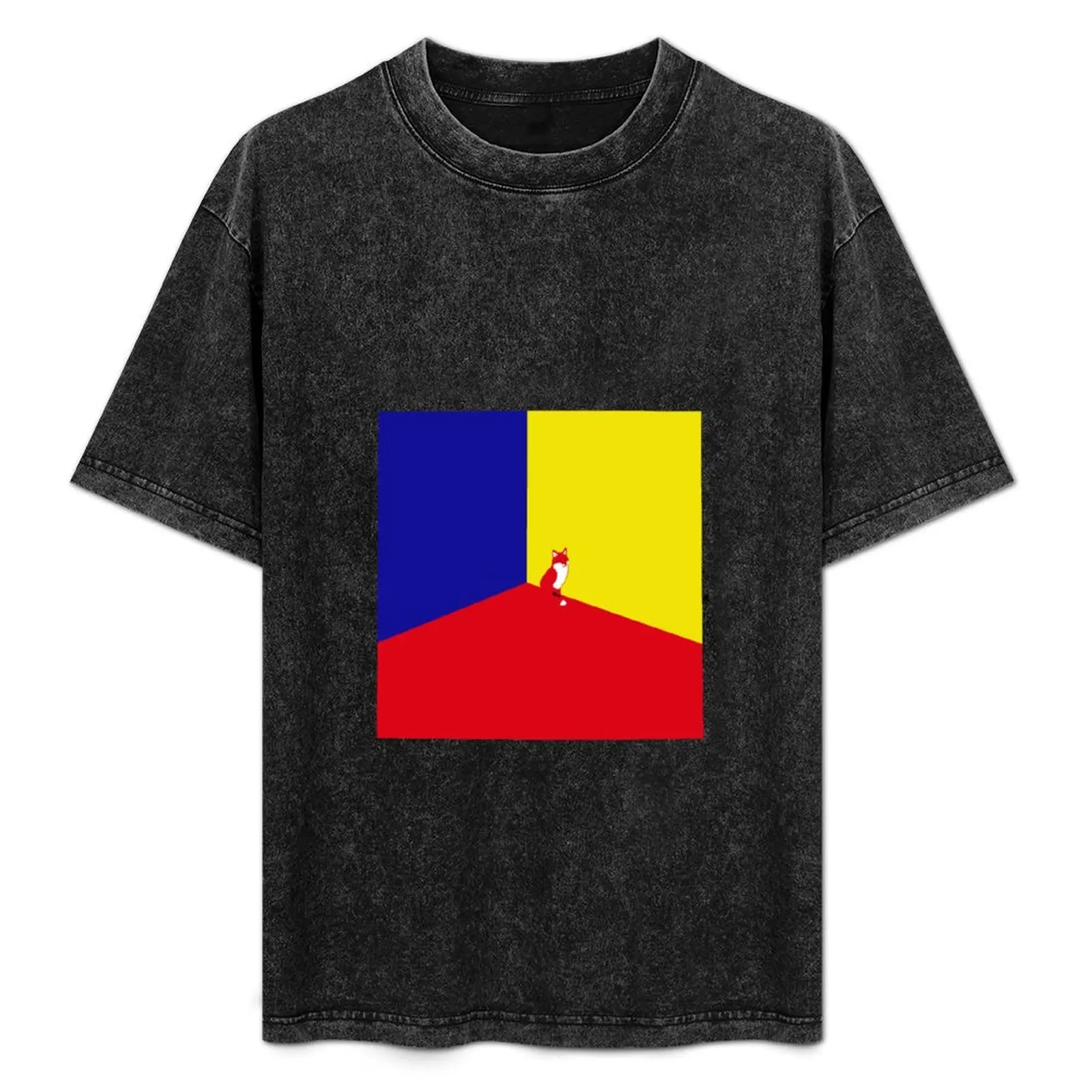 Shinee - The Story of Light EP. 3 T-Shirt Fitness Training Breathable Tee
Shinee - The Story of Light EP. 3 T-Shirt Fitness Training Breathable Tee