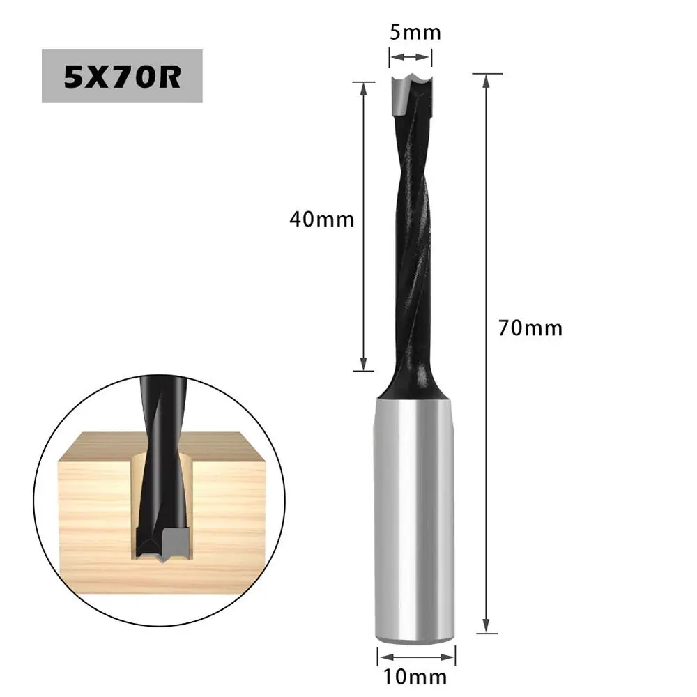 Reversible Gang Drill Carbide Wood Router Bit Row Drilling Woodworking Forstner Drill Bits Row Drill Head
Reversible Gang Drill Carbide Wood Router Bit Row Drilling Woodworking Forstner Drill Bits Row Drill Head