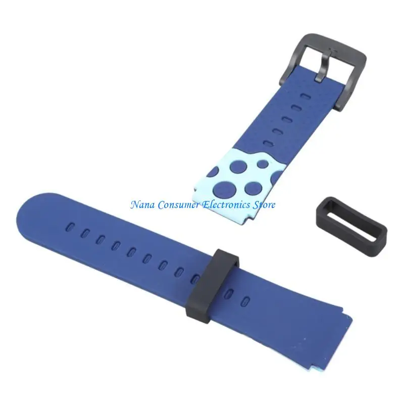 G7NE Phone Watches Band Adjustable Wristwatch Strap 16mm/20mm Width for Active Kid
G7NE Phone Watches Band Adjustable Wristwatch Strap 16mm/20mm Width for Active Kid