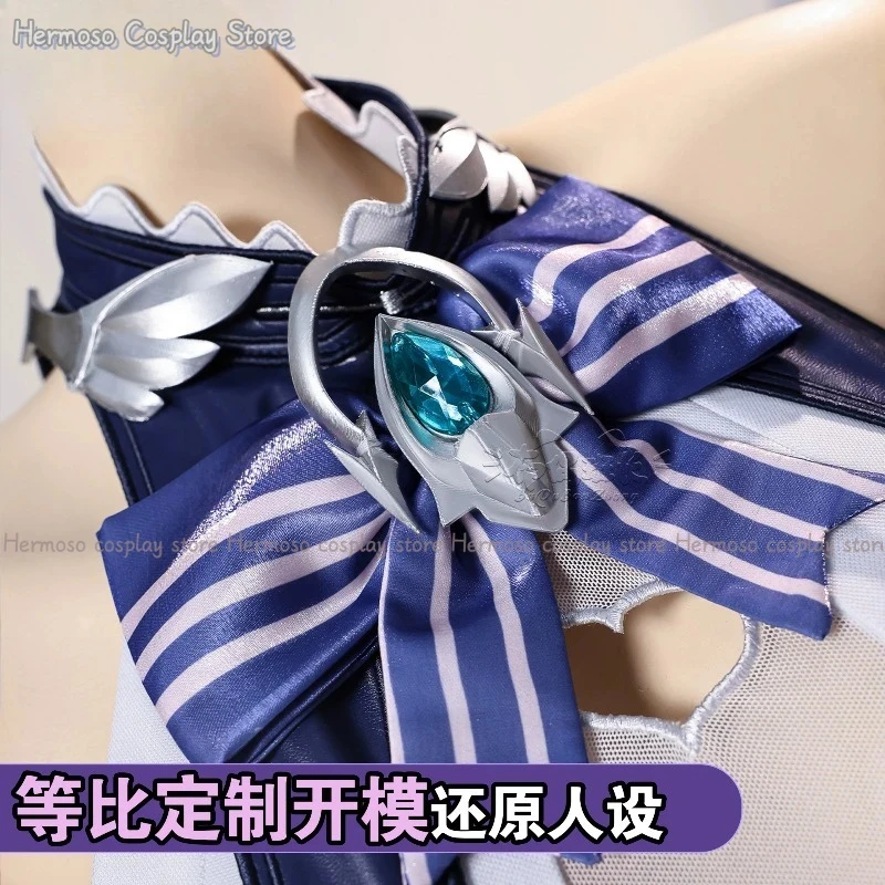 A;3\v,7'd/Zenless Zone Zero Vivian Cosplay Costume Wig Swimsuit Headwear New Skin Outfit Ears Halloween Party for Wome6'b\7.n;8/
A;3\v,7'd/Zenless Zone Zero Vivian Cosplay Costume Wig Swimsuit Headwear New Skin Outfit Ears Halloween Party for Wome6'b\7.n;8/