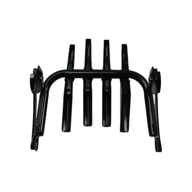 Съемный багажник для мотоцикла Stealth Mounting для Harley Touring Street Electra Glide Road King FLHT FLHX FLHR 2009-2023
Съемный багажник для мотоцикла Stealth Mounting для Harley Touring Street Electra Glide Road King FLHT FLHX FLHR 2009-2023