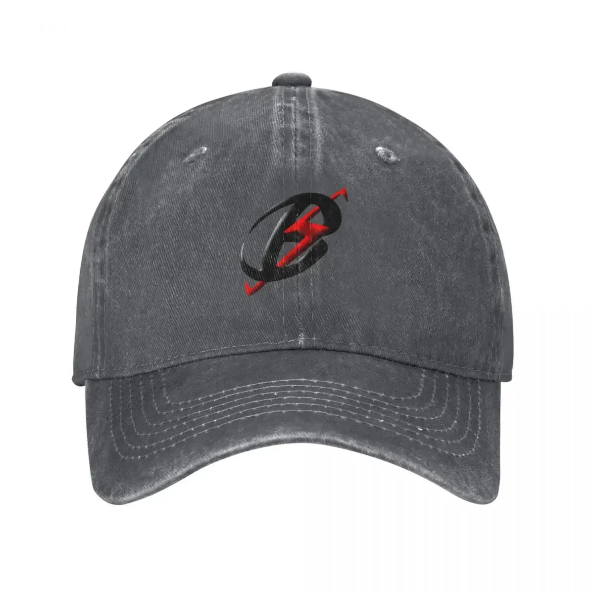 BSquad Baseball Cap luxury caps funny hat Uv Protection Solar Hat Caps For Men Women's
BSquad Baseball Cap luxury caps funny hat Uv Protection Solar Hat Caps For Men Women's