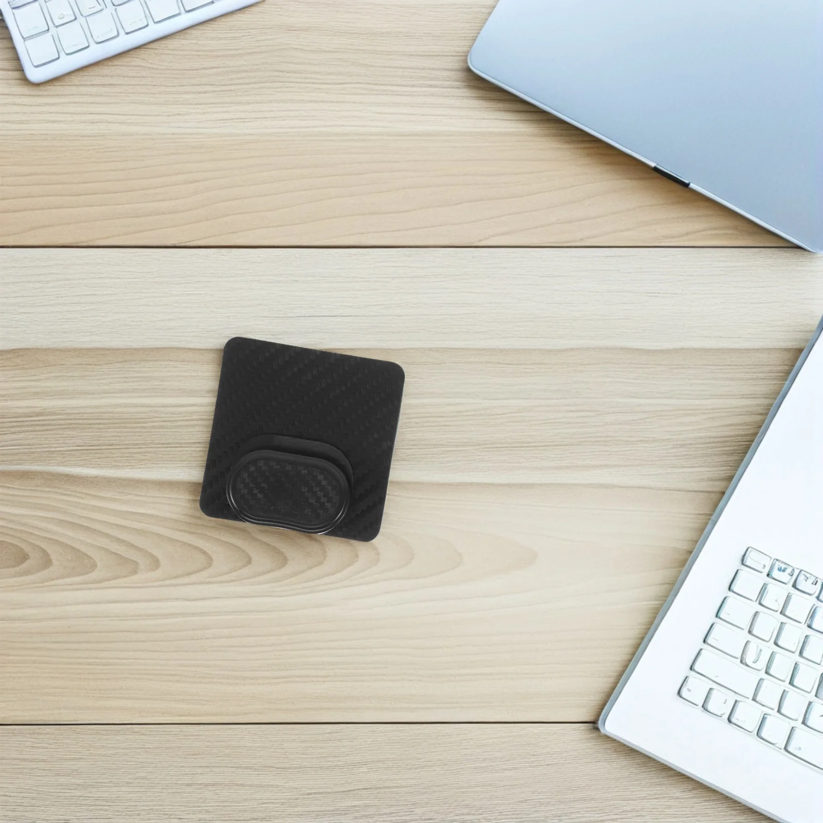 20Pcs Car Floor Mat Fixing Clip Anti Slip Carpet Gripper Universal Fit for Suv Truck Van Trunk Mat Protection Easy Install
20Pcs Car Floor Mat Fixing Clip Anti Slip Carpet Gripper Universal Fit for Suv Truck Van Trunk Mat Protection Easy Install