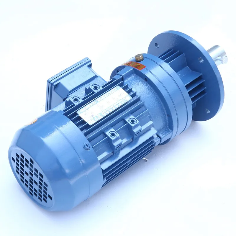 Xuepin sewage liquid particles mixed water treatment dosing sewage mixer
Xuepin sewage liquid particles mixed water treatment dosing sewage mixer