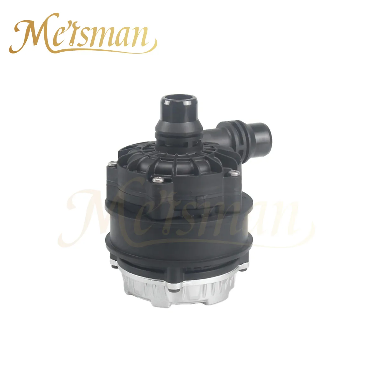 Электрический водяной насос для Mercedes Benz A-Class W176 Amg Gt X290 C-Class W205 Cls C257 OEM A0005002686 0392024115 A0005001386
Электрический водяной насос для Mercedes Benz A-Class W176 Amg Gt X290 C-Class W205 Cls C257 OEM A0005002686 0392024115 A0005001386