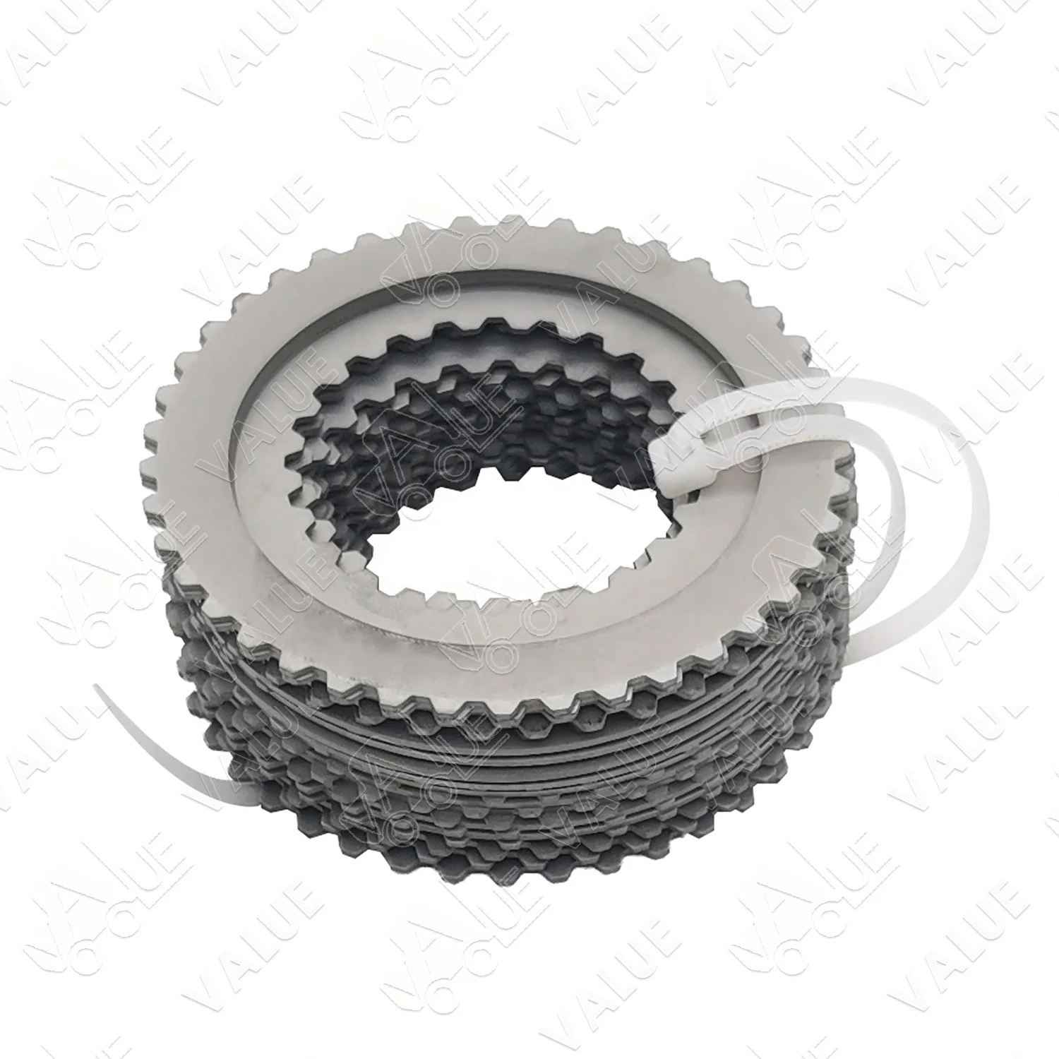 51576979 OEM Jungheinrich Forklift Parts Brake Set
51576979 OEM Jungheinrich Forklift Parts Brake Set