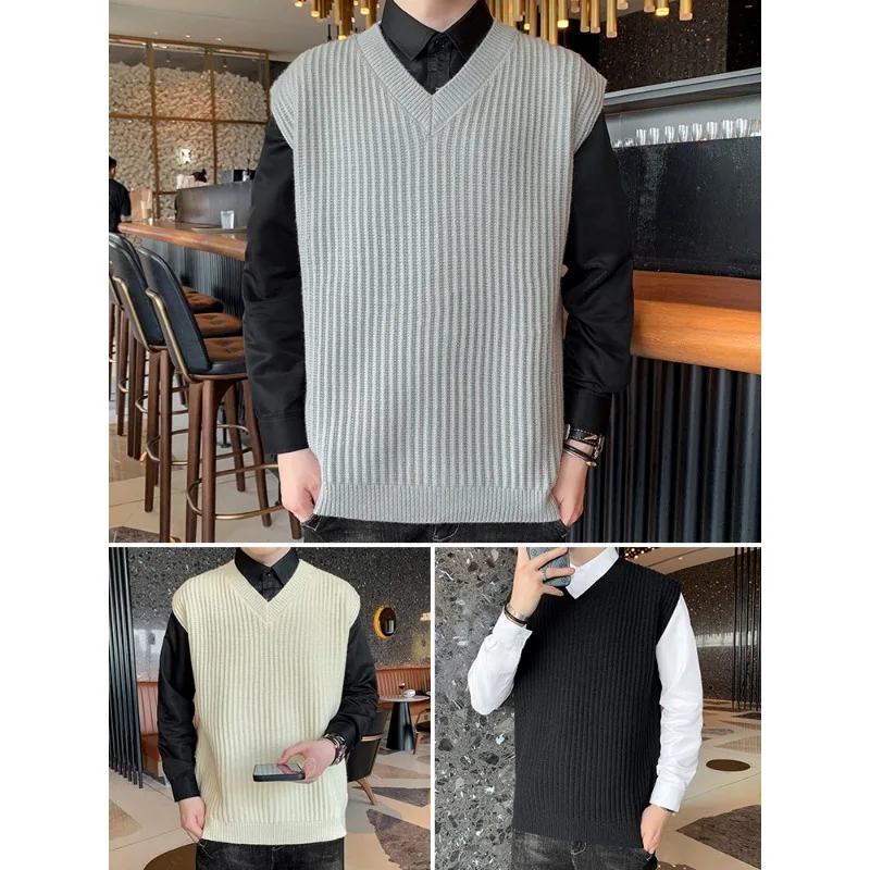 Осенне-зимняя новая взрывоопасная модная теплая удобная домашняя одежда Повседневная Корейская версия мягкая удобная тонкая 
Осенне-зимняя новая взрывоопасная модная теплая удобная домашняя одежда Повседневная Корейская версия мягкая удобная тонкая