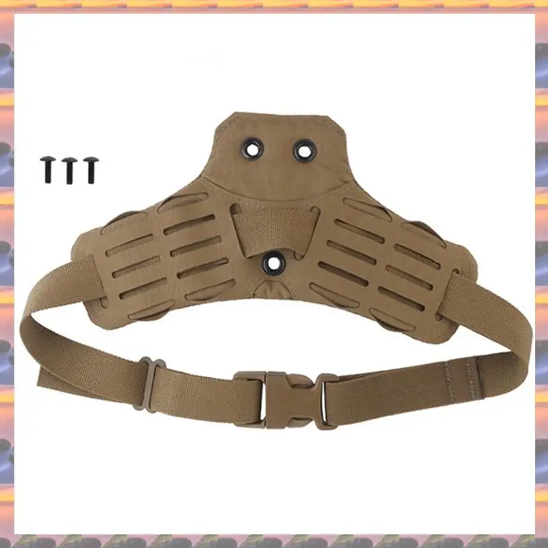 Y28A NEW- Real ARC Down Pressure Plate Accessories Leg Hanging Accessory Bag Plate Quick Pull Set Leggings
Y28A NEW- Real ARC Down Pressure Plate Accessories Leg Hanging Accessory Bag Plate Quick Pull Set Leggings