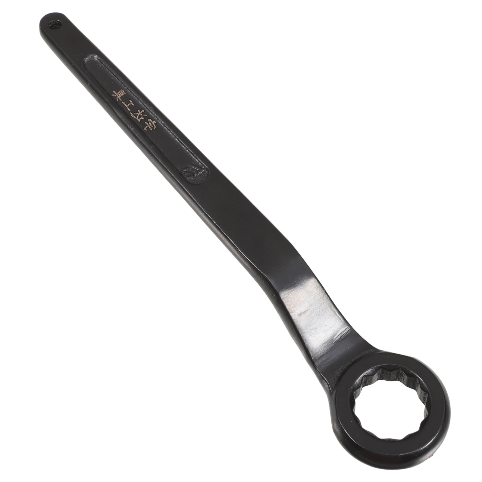 Wrenches Multifunctional Sink Bathroom Tool Faucet Repair Tools Alloy Steel Pipe Multi-munction Water
Wrenches Multifunctional Sink Bathroom Tool Faucet Repair Tools Alloy Steel Pipe Multi-munction Water