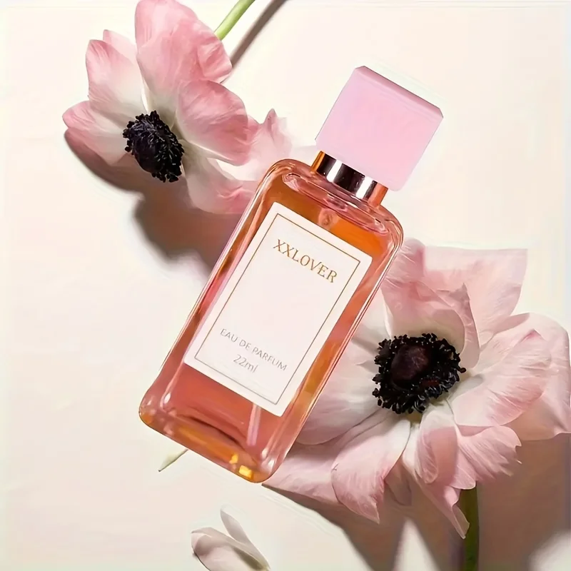 2026 New Encounter spray, 0.74 fl oz perfume releases charm and attracts his eyes, which is the perfect choice for dating, parties and birthday gifts
2026 New Encounter spray, 0.74 fl oz perfume releases charm and attracts his eyes, which is the perfect choice for dating, parties and birthday gifts