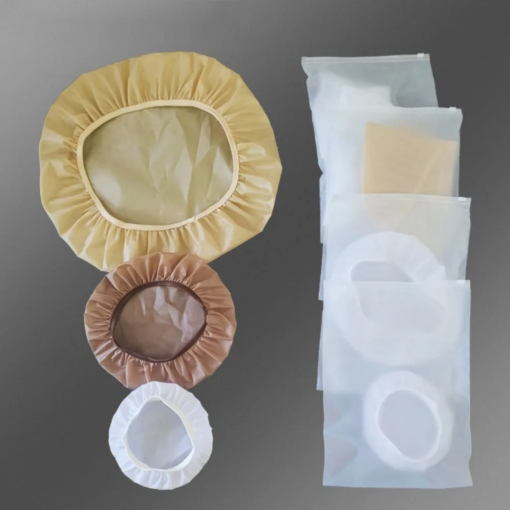 Creative Wear-Resistant Ceiling Lamp Shade Fabric Anti-Glare Spotlight Lamp Cover Led Light Diffuser Covers Living Room
Creative Wear-Resistant Ceiling Lamp Shade Fabric Anti-Glare Spotlight Lamp Cover Led Light Diffuser Covers Living Room