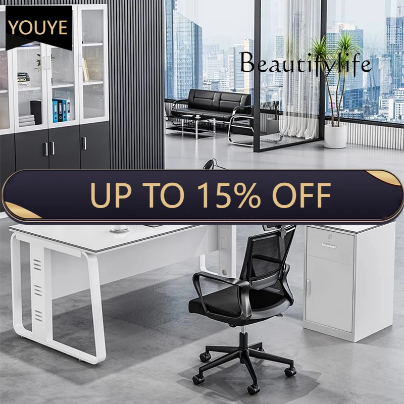 Q Роскошная мебель для гостиной Tavolino Многофункциональный деревянный офисный стол Современный компьютерный игровой офисный стол Украшение конференции
Q Роскошная мебель для гостиной Tavolino Многофункциональный деревянный офисный стол Современный компьютерный игровой офисный стол Украшение конференции