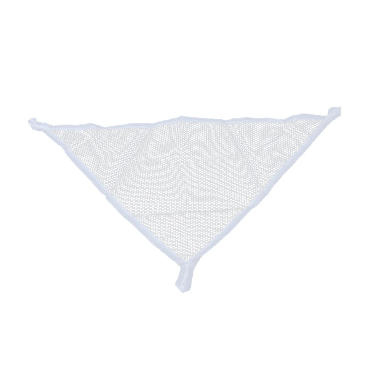 Children's Toy Hammock Displaying Toys Kids Storage Corner Children’s Net Stuffed Animal Hanging
Children's Toy Hammock Displaying Toys Kids Storage Corner Children’s Net Stuffed Animal Hanging