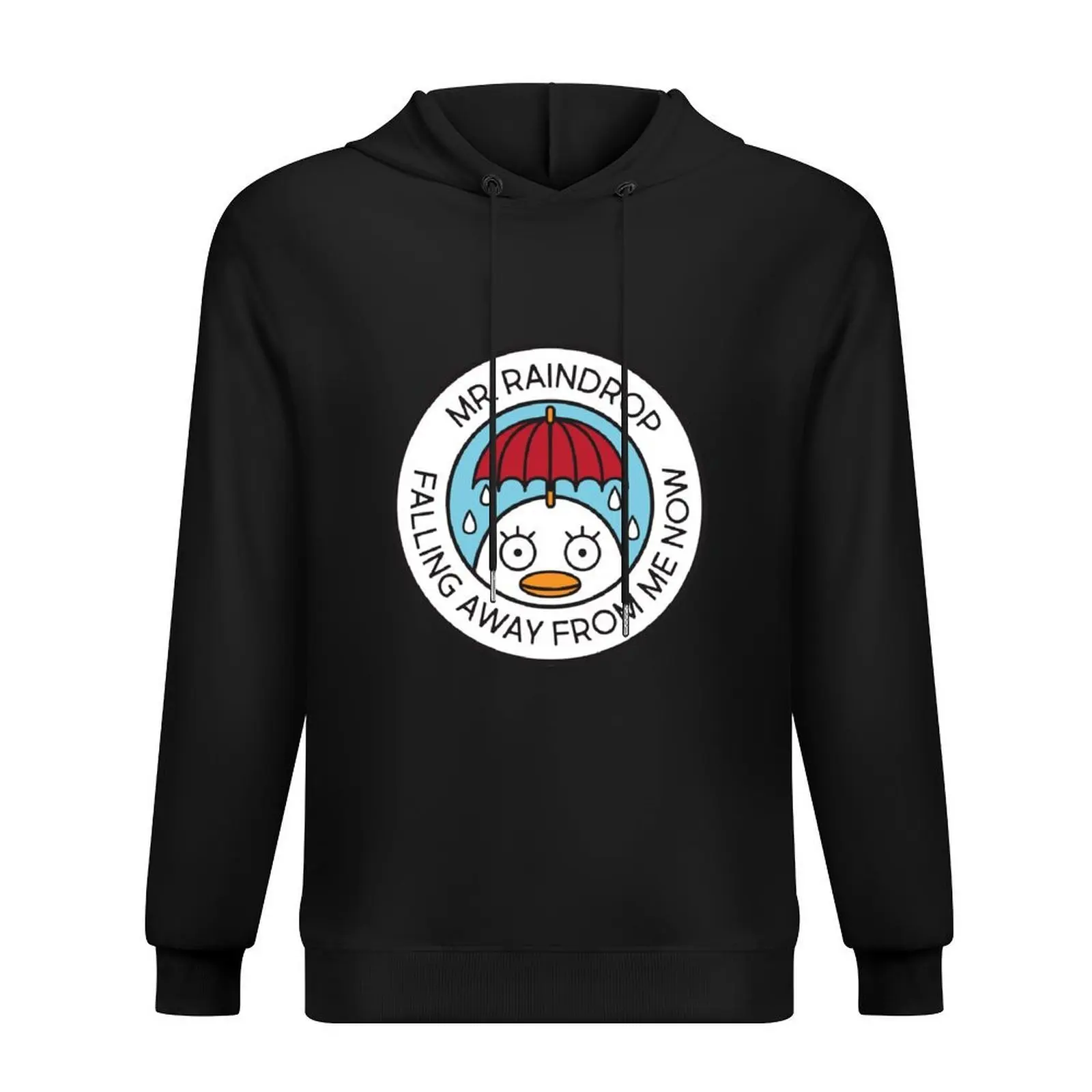 Gintama Manga - Mr. Raindrop Falling Away From Me Now Hoodie hooded shirt autumn clothes for men autumn hoodie
Gintama Manga - Mr. Raindrop Falling Away From Me Now Hoodie hooded shirt autumn clothes for men autumn hoodie