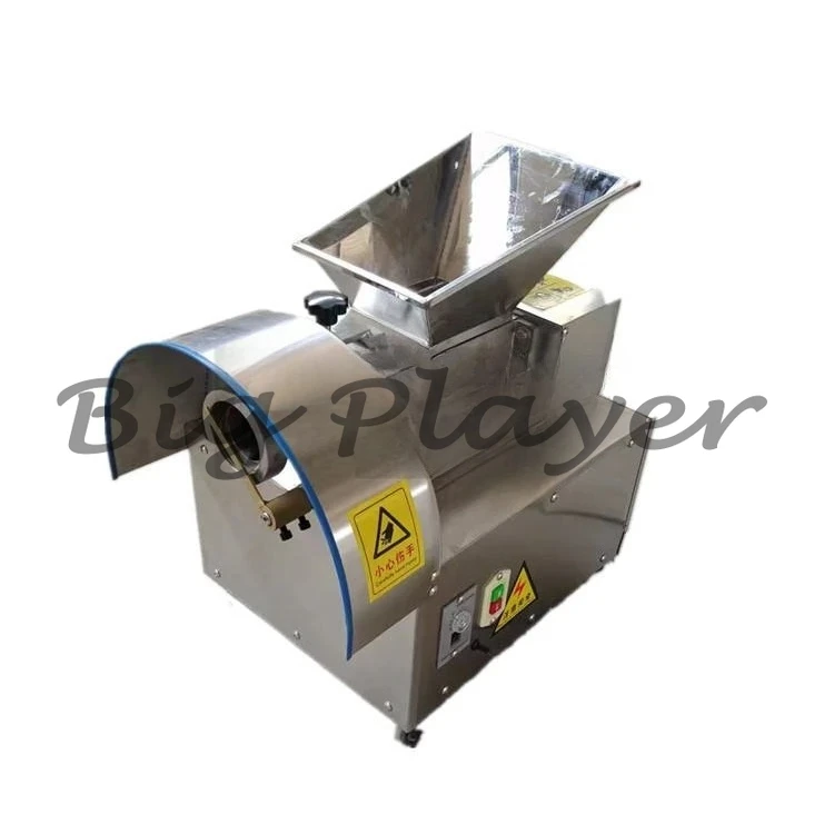 Automatic Continuous Hydraulic Cutter Rounder Ball Machine and Cutting Dough Divider To Beget Bread for Bakery
Automatic Continuous Hydraulic Cutter Rounder Ball Machine and Cutting Dough Divider To Beget Bread for Bakery