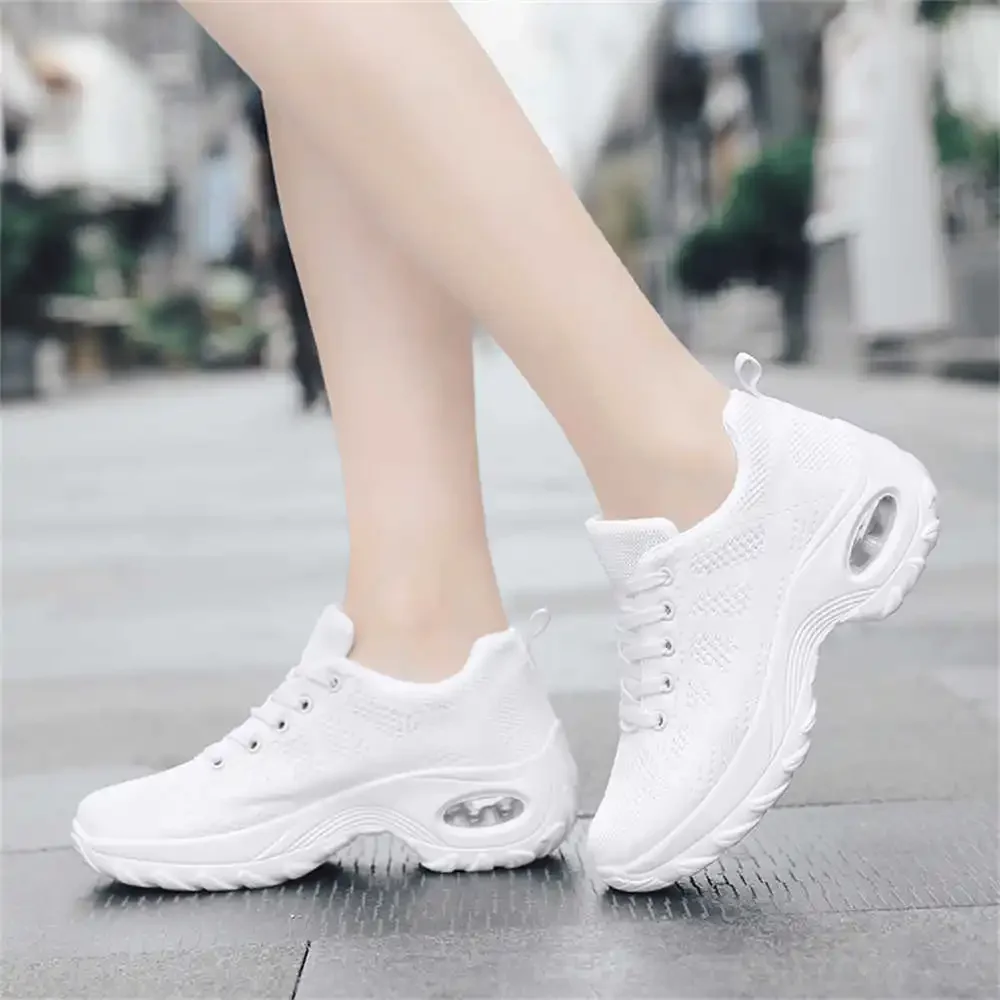 Massive Demi-season Black Women's Sports Shoes Sneakers Green Tennis Training Outings Sunny Popular Tennes Sepatu Supplies
Massive Demi-season Black Women's Sports Shoes Sneakers Green Tennis Training Outings Sunny Popular Tennes Sepatu Supplies