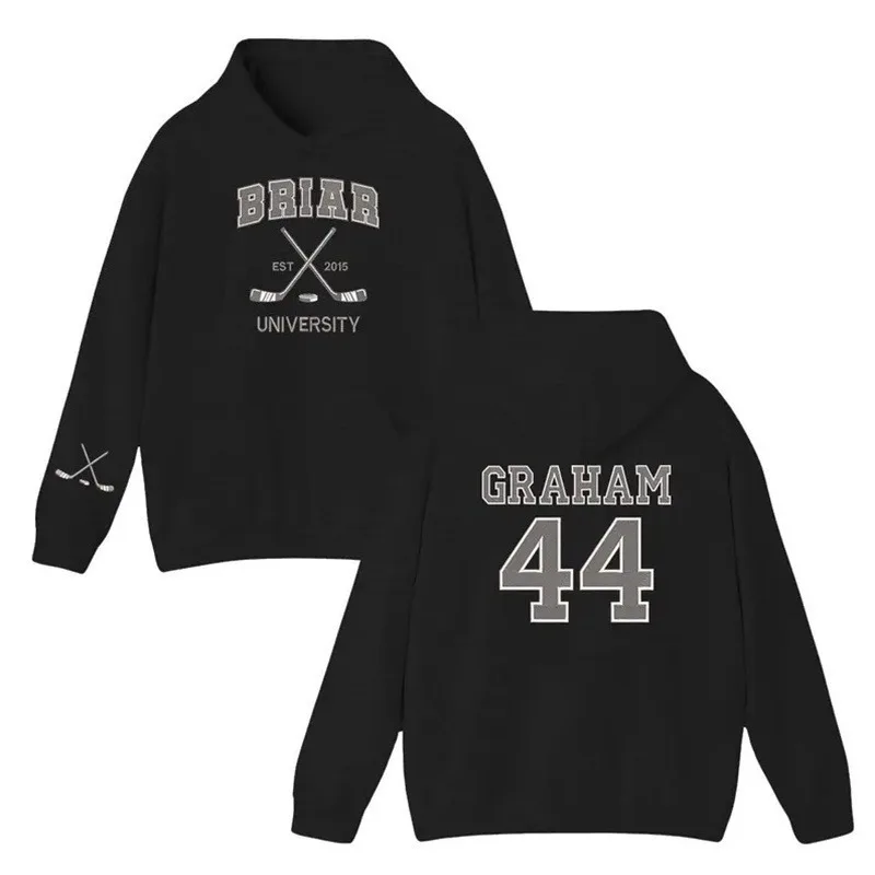 Off Campus Merch 2026 Hoodies Vintage Merch Hoodie Men and Women Hip-hop Sports Pullover Sweatshirt
Off Campus Merch 2026 Hoodies Vintage Merch Hoodie Men and Women Hip-hop Sports Pullover Sweatshirt