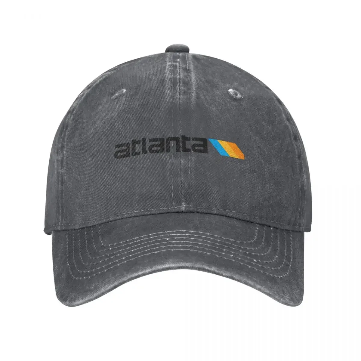 Atlanta MARTA Logo Baseball Cap birthday Christmas Hat Funny hats New In The Hat Women's Hats For The Sun Men's
Atlanta MARTA Logo Baseball Cap birthday Christmas Hat Funny hats New In The Hat Women's Hats For The Sun Men's