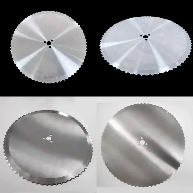 Custom Drawing Services Hot Sale Bread Slicer Stainless Steel Round Blade Bread Cutting Knives Stainless Steel Cutting Blade
Custom Drawing Services Hot Sale Bread Slicer Stainless Steel Round Blade Bread Cutting Knives Stainless Steel Cutting Blade