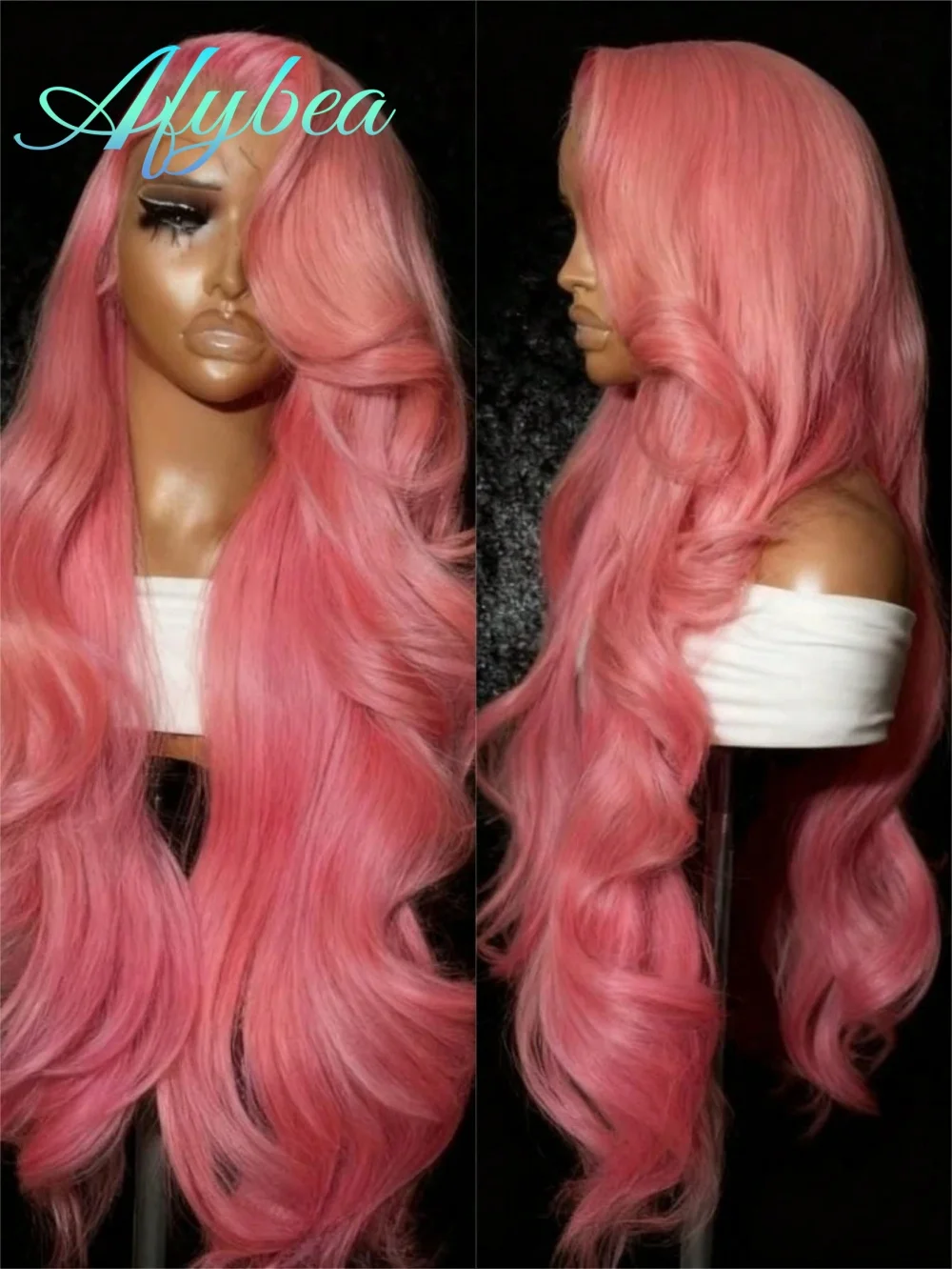 250 Плотность Розовый Объемная Волна Парики Человеческих Волос Hd Парик Шнурка 13x6 Человеческих Волос 30 Дюймов Кружева Фронта Предварительно Сорванные Бразильские Волосы Для Женщин
250 Плотность Розовый Объемная Волна Парики Человеческих Волос Hd Парик Шнурка 13x6 Человеческих Волос 30 Дюймов Кружева Фронта Предварительно Сорванные Бразильские Волосы Для Женщин