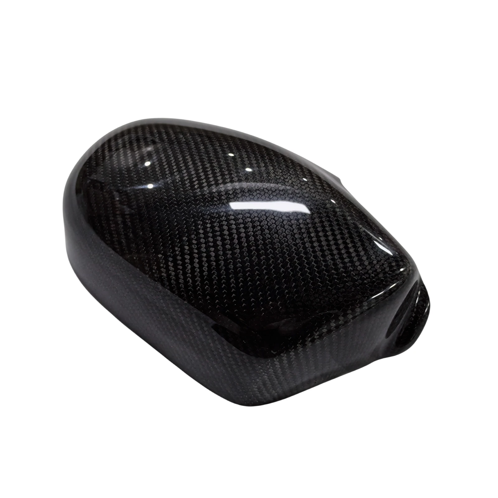 Exterior Rearview Mirror Cover Add On Side Cap Case Shell For Nissan R33
Exterior Rearview Mirror Cover Add On Side Cap Case Shell For Nissan R33