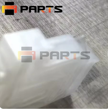 10 шт. совершенно новых адаптеров (BK CL) для EPSON ET15000, L14150, L14158, ET-5150, L6460, ET-5170, L6490
10 шт. совершенно новых адаптеров (BK CL) для EPSON ET15000, L14150, L14158, ET-5150, L6460, ET-5170, L6490