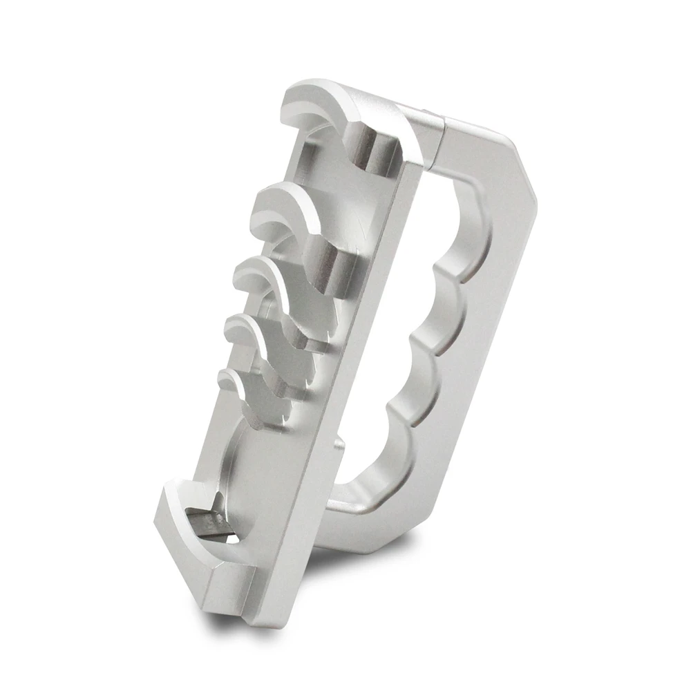 Deburring Tool for Plastic Pipe Professional PVC Pipe Reamer Deburrs Seven Pipe Size 1-1/4-Inch - 4-Inch Pipe Reamer Dropship
Deburring Tool for Plastic Pipe Professional PVC Pipe Reamer Deburrs Seven Pipe Size 1-1/4-Inch - 4-Inch Pipe Reamer Dropship