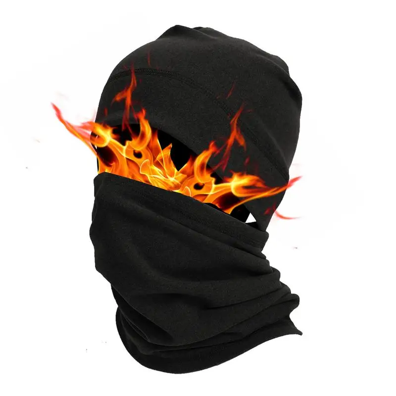 Теплый шейный Гетр, чехол для лица, шейный Гетр, теплая Шейная повязка, зимний шарф, ветрозащитный шарф, закрывающий лицо регулируемый круглый лыжный шейный шарф
Теплый шейный Гетр, чехол для лица, шейный Гетр, теплая Шейная повязка, зимний шарф, ветрозащитный шарф, закрывающий лицо регулируемый круглый лыжный шейный шарф