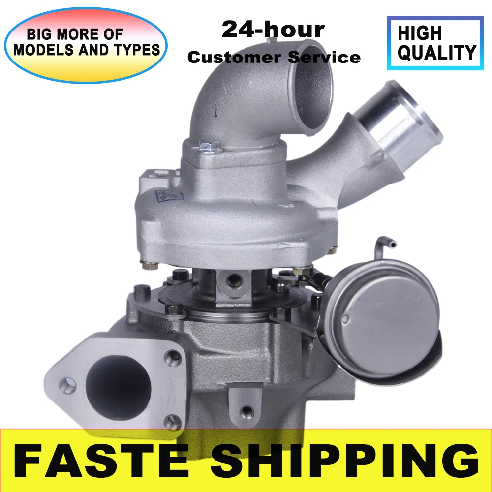 Турбокомпрессор CHRA Turbo Core K03-0226 для Hyundai H-1 Starex Cargo TQ 2.5 CRDi 2497 125 кВт 53039700226 28231-4A700
Турбокомпрессор CHRA Turbo Core K03-0226 для Hyundai H-1 Starex Cargo TQ 2.5 CRDi 2497 125 кВт 53039700226 28231-4A700