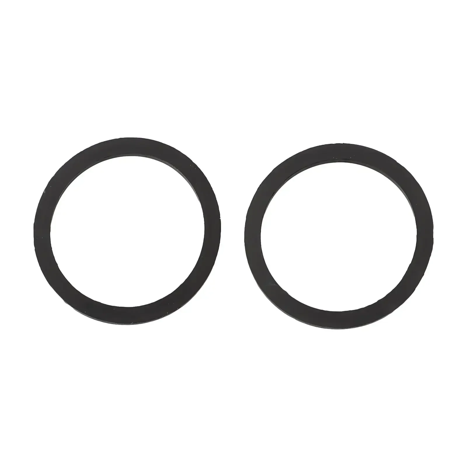 Уплотнительное кольцо для гидравлического тормозаshimano, спортивные товары 447, велосипед для Shimano, гидравлический тормоз, MTB, дорожная губка
Уплотнительное кольцо для гидравлического тормозаshimano, спортивные товары 447, велосипед для Shimano, гидравлический тормоз, MTB, дорожная губка