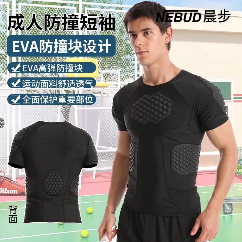 Motorcycle Anti-Collision Suit Protective Motorcycle Armor Riding Equipment Anti-Fall Jacket Anti-Impact Anti-Collision Clothing
Motorcycle Anti-Collision Suit Protective Motorcycle Armor Riding Equipment Anti-Fall Jacket Anti-Impact Anti-Collision Clothing