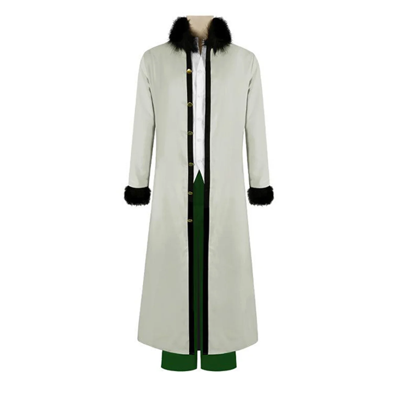 Костюм для косплея Hemixush Anime Cos Meliodas, полный комплект, мужской костюм, искусственная униформа
Костюм для косплея Hemixush Anime Cos Meliodas, полный комплект, мужской костюм, искусственная униформа