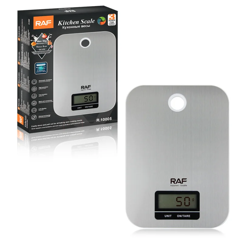 Rechargeable Smart Electronic Weight Fat Home Body Scale Wholesale
Rechargeable Smart Electronic Weight Fat Home Body Scale Wholesale