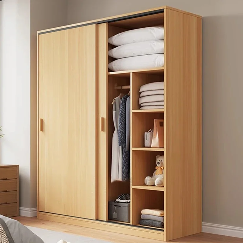 European Clothes Women Closet European Closet Storage Organizer Tocador De Maquillaje Mueble Con Espejo Furniture Bedroom
European Clothes Women Closet European Closet Storage Organizer Tocador De Maquillaje Mueble Con Espejo Furniture Bedroom