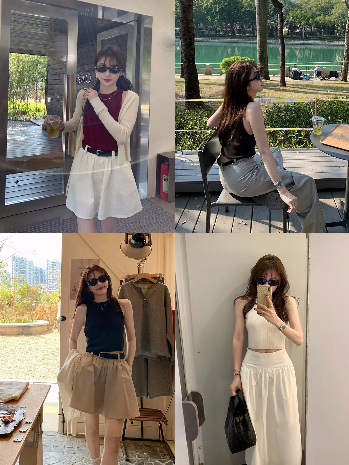 Жилет Hualun Home из шерстяного материала с эффектом шелковистого блеска, простой, для повседневной носки, прямого кроя
Жилет Hualun Home из шерстяного материала с эффектом шелковистого блеска, простой, для повседневной носки, прямого кроя