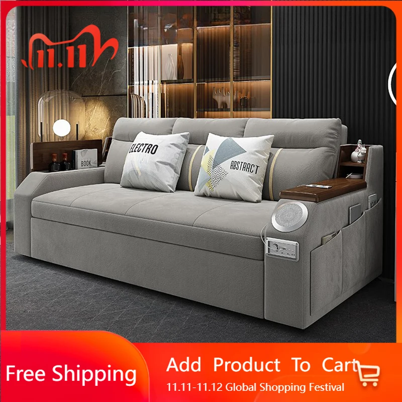 Show Nordic Couches Foldable Simple Accent Storage Designer Modern Sofa Bed Puffs Lounge Wood Minimalist Divano Trendy Furniture
Show Nordic Couches Foldable Simple Accent Storage Designer Modern Sofa Bed Puffs Lounge Wood Minimalist Divano Trendy Furniture