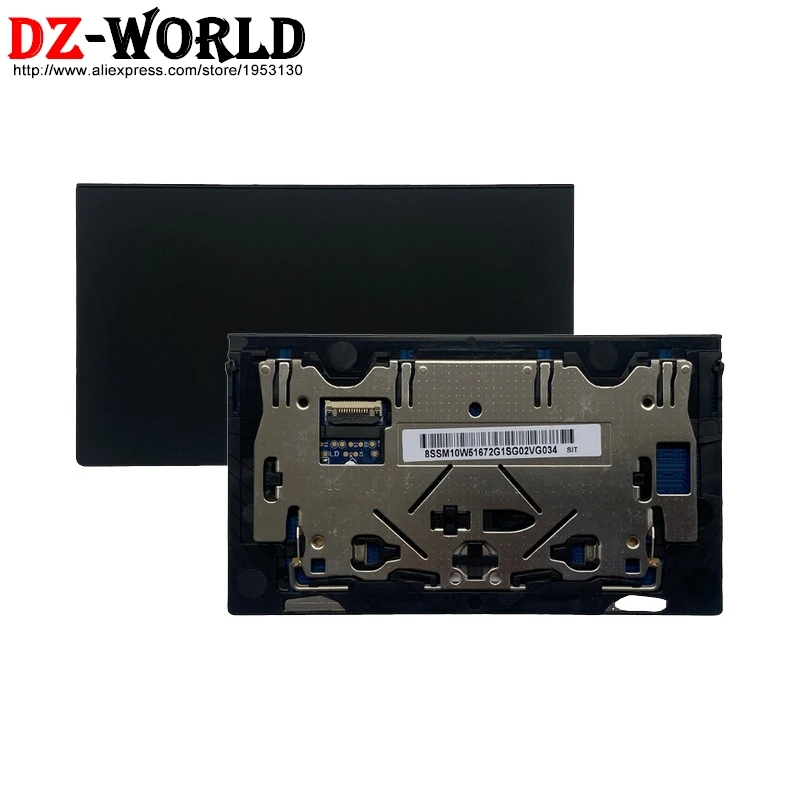 Тачпад, коврик для мыши, кликер для Lenovo Thinkpad X1 Nano Gen1 2 3 5M10W51790 5M10W51791
Тачпад, коврик для мыши, кликер для Lenovo Thinkpad X1 Nano Gen1 2 3 5M10W51790 5M10W51791