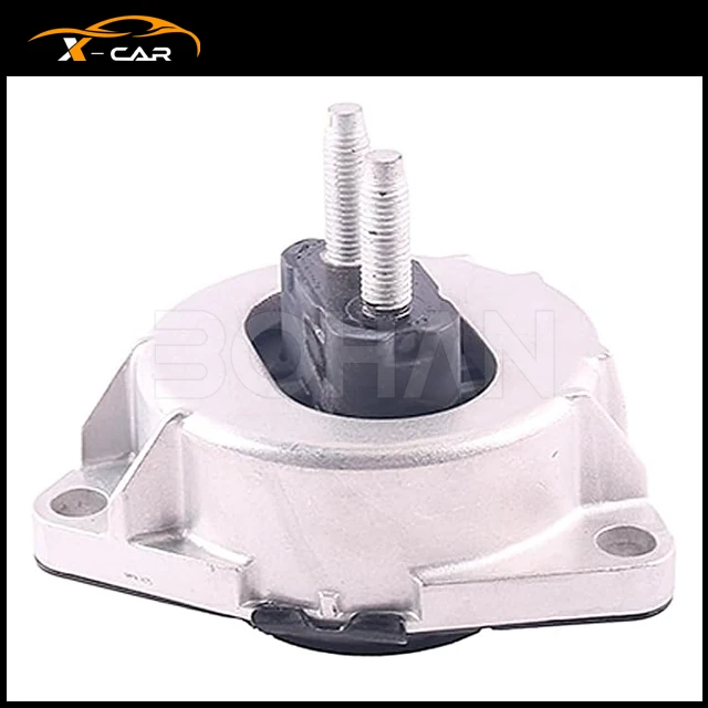 Engine Motor Mount for Jeep 68032661AC 68032661AD 68032661AE 68032662AD 68032662AE 68032665AD 68032665AE
Engine Motor Mount for Jeep 68032661AC 68032661AD 68032661AE 68032662AD 68032662AE 68032665AD 68032665AE