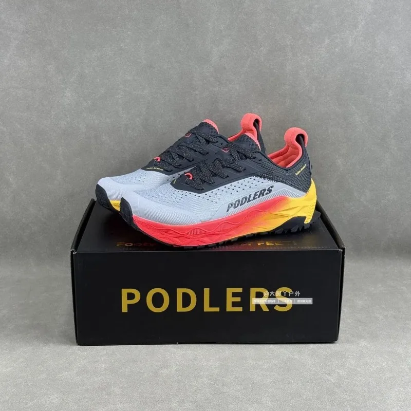 Classic Brand Comfortable Thick Soled Walking Jogging Shoe Designer 4E Wide Last Off Road Running Shoe Unisex Running Sport Shoe
Classic Brand Comfortable Thick Soled Walking Jogging Shoe Designer 4E Wide Last Off Road Running Shoe Unisex Running Sport Shoe