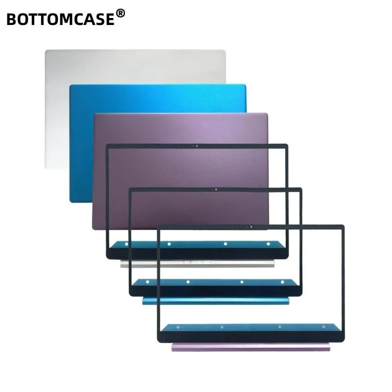BOTTOMCASE® Swift3 SF314-59 SF314-42 N19C4 LCD Back Cover Top Case/LCD Back/LCD Bezel
BOTTOMCASE® Swift3 SF314-59 SF314-42 N19C4 LCD Back Cover Top Case/LCD Back/LCD Bezel