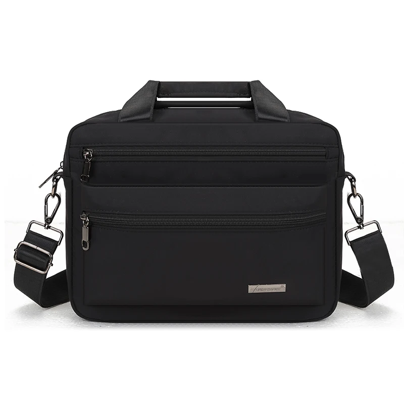 Busin Casual Ox Cloth Canvas oulder Bag Large Capaci Canvas Small Bapa for Men Travel Vertical Square ape
Busin Casual Ox Cloth Canvas oulder Bag Large Capaci Canvas Small Bapa for Men Travel Vertical Square ape