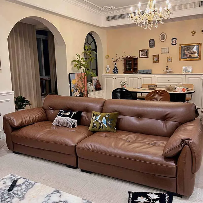 Designer Luxury Modern Sofas Living Room Soft Nordic Hotel Recliner Sofa Floor Loveseat European Divano Soggiorno Furniture
Designer Luxury Modern Sofas Living Room Soft Nordic Hotel Recliner Sofa Floor Loveseat European Divano Soggiorno Furniture