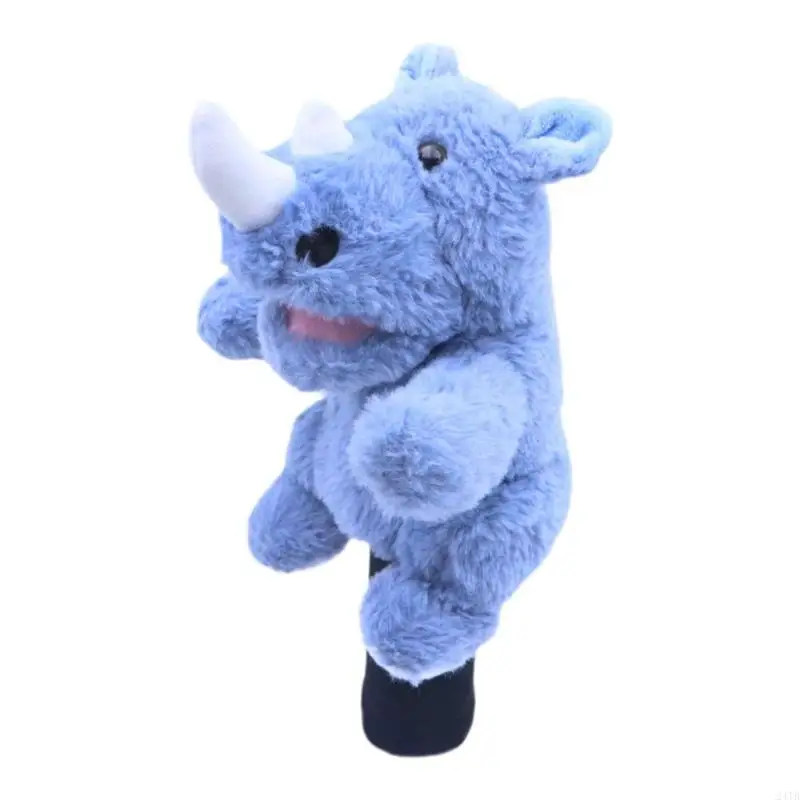 Golfs Club Head Cover for Men Women Golfs Driver Golfs Club Cover Headcover
Golfs Club Head Cover for Men Women Golfs Driver Golfs Club Cover Headcover