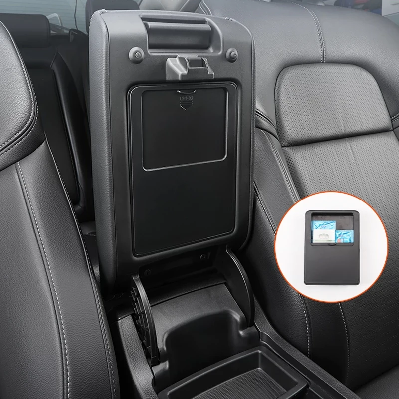 For HONDA Civic 11th Generation 2022-2026 Car Armrest Storage Box Organizer Hidden Box Interior Modification Accessories
For HONDA Civic 11th Generation 2022-2026 Car Armrest Storage Box Organizer Hidden Box Interior Modification Accessories