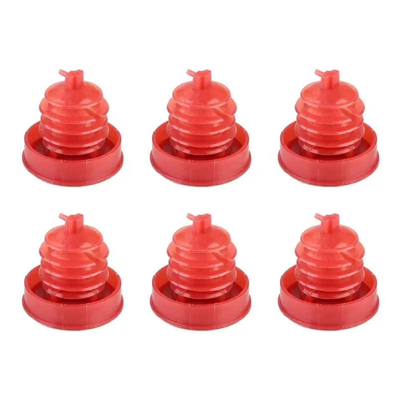 Firmly 6X Power Steering Pump Reservoir Cap Plug Cover 53697-SB3-952 Auto Power Assist Pump Cover Cap For Honda Accord Civic
Firmly 6X Power Steering Pump Reservoir Cap Plug Cover 53697-SB3-952 Auto Power Assist Pump Cover Cap For Honda Accord Civic