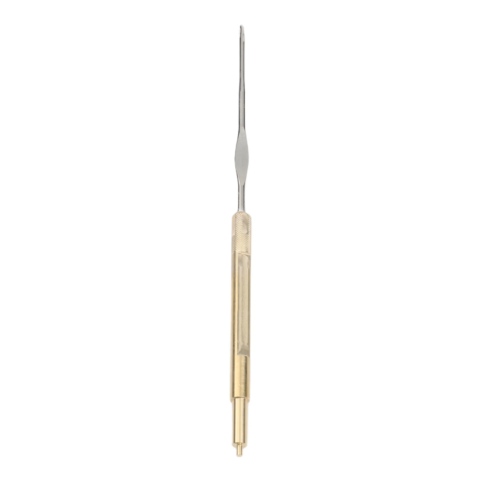 Precision Carburetor Adjustment Tool Designed for Tecumseh 670377 Carburetors Engine Tuning and Maintenance Aid
Precision Carburetor Adjustment Tool Designed for Tecumseh 670377 Carburetors Engine Tuning and Maintenance Aid