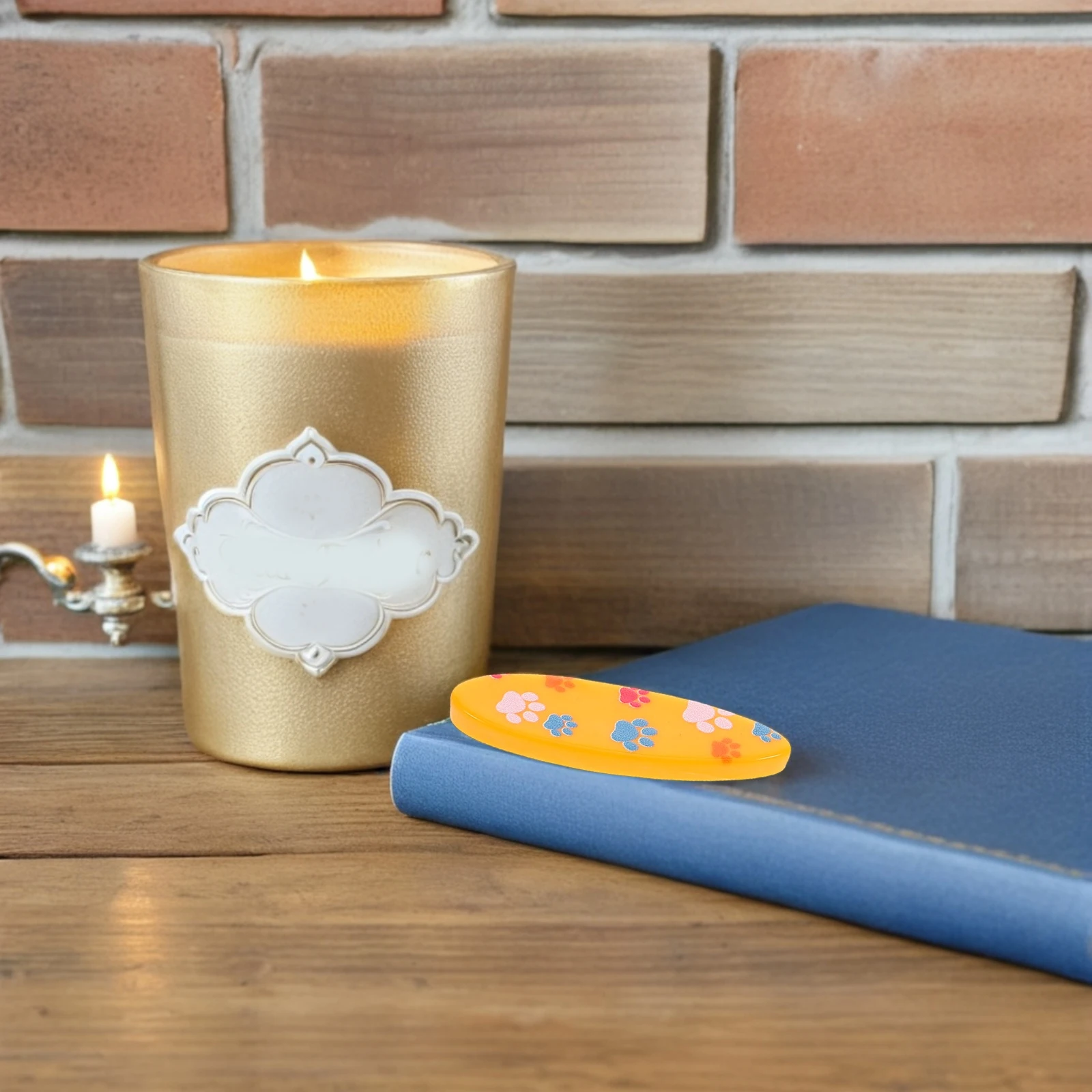 20pcs Miniature Resin Surfboard Mediterranean Beach Ornament Home Office Party Diy Nautical Decor Micro Landscape Coastal 
20pcs Miniature Resin Surfboard Mediterranean Beach Ornament Home Office Party Diy Nautical Decor Micro Landscape Coastal