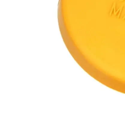 Engine Coolant Tank Cap 45153AA000 For Baja For BRZ For Forester For Impreza For WRX For STI For Legacy Replacement
Engine Coolant Tank Cap 45153AA000 For Baja For BRZ For Forester For Impreza For WRX For STI For Legacy Replacement